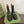 Gucci Horsebit Ankle Boots Black Sheepskin Fabric 490530