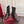 Gucci Horsebit Chunky Heel Ankle Boots Black Cowhide 490560