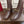 Gucci Horsebit Chunky Heel Ankle Boots Dark Brown Cowhide 490562