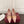 GG Boulevard Pumps 7.5cm Light Pink Leather 888851