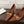GG Boulevard Pumps 7.5cm Brown Leather 888853