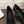 GG Boulevard Pumps 7.5cm Black Leather 888854