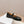 Loewe Campo Mary Jane Ballet Flat Black Cowhide