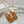 Loewe Petal Belt Mule Mahogany Brown Cowhide