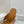 Loewe Petal Belt Mule Mahogany Brown Cowhide