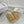 Loewe x Birkenstock Slide Beige Suede