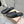 Miumiu Slipper Black Lambskin 205211