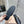 Miumiu Slipper Black Lambskin 205211