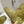 Loewe Lago Boots Light Green Suede 435625