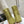 Loewe Lago Boots Light Green Suede 435625