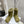 Loewe Lago Boots Light Green Suede 435625