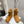 Loewe Lago Boots Brown Suede 435626