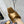 OPYUM HIGH MULES 85 MM IN METALLIC GOLD SATIN CREPE