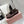 Miumiu 25 Mary Jane Loafer Brown Chocolate Cowhide 552428