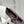Miumiu 25 Mary Jane Loafer Brown Chocolate Cowhide 552428