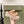 CC 26s Dad Platform Sandal Mule Beige Sheepskin 762875