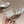 CC 26s T-strap Slingback 6.5cm White Lambskin/Rhinestones 917016