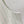 CC Refreshing Vest White Green Polyester 215764