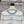 CC 25 Striped Sweater Tencel 283776
