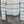 CC 25 Striped Sweater Tencel 283776