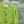 Gucci Cardigan Green Wool Cashmere 289093