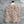 Chanel 2025 Hand-crocheted Cardigan Vest Multicolor Cashmere 327001