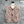 Chanel 2025 Hand-crocheted Cardigan Vest Multicolor Cashmere 327001