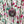 Chanel 2025 Hand-crocheted Cardigan Multicolor Cashmere 327002