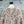 Chanel 2025 Hand-crocheted Cardigan Multicolor Cashmere 327002