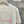 Chanel 2026 Short-Sleeve Shirt Cream Pink Wool