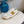 VT 25S Casual Sneakers White Tan Cowhide 563096