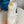 VT 25S Casual Sneakers White Black Cowhide Suede 563098