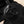 Chanel 2026 Little Lucky Bag 18cm Black Quilted Lambskin