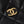 Chanel 2026 Little Lucky Bag 18cm Black Quilted Lambskin