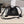 Chanel 2026 Little Lucky Bag 18cm Black Quilted Lambskin