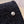 Chanel 2026 Mini Deauville Tote Bag 24cm Black Wool Leather Canvas