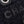 Chanel 2026 Mini Deauville Tote Bag 24cm Black Wool Leather Canvas