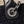 Chanel 2026 Mini Deauville Tote Bag 24cm Black Wool Leather Canvas