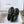 CC Moccasins 45mm In Black Glossy Lambskin 144633