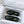CC Moccasins 45mm In Black Glossy Lambskin 144633
