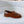 CC Moccasins 25mm In Caramel Glossy Lambskin 144647
