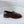 CC Moccasins 25mm In Burgundy Glossy Lambskin 144649