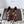 CC Moccasins 25mm In Burgundy Glossy Lambskin 144649