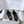 CC Ballet Flats In Black Glossy Lambskin 144667