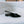 CC Slinback Flats In Black Glossy Lambskin 144671
