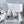 CC Sneaker 35mm In White Soft Cowhide 144691