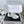CC Sneaker 35mm In White Soft Cowhide 144691