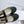 CC Mary Janes 15mm In Black Patent Leather 144720