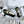 CC Mary Janes 15mm In Black Patent Leather 144720