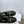 CC Moccasins 55mm In Black Lambskin With Chain 144479